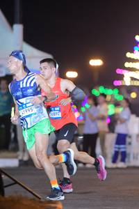 BIB: 
                            <button type="button" onclick="openModal(22928601)" class="btn btn-primary btn-sm float-right btn-popup" data-toggle="modal" data-target=".modal-high-quality">
                        <i class="fas fa-shopping-cart"></i> Add to Cart
                    </button>
                                            <button type="button" onclick="isThisMe(22928601, true)" class="btn btn-success btn-sm float-right btn-popup btn-isme hidden" data-toggle="tooltip" data-placement="bottom" title="นี่คือรูปของคุณใช่ไหม คลิกที่นี่เพื่อเอาเข้าอัลบั้ม">
                        <i class="fas fa-plus"></i> Add to album
                    </button>
                    <button type="button" onclick="isThisMe(22928601, false)" class="btn btn-warning btn-sm float-right btn-popup btn-isnotme hidden">
                        <i class="fas fa-ban"></i> Remove from album
                    </button>